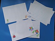 Дорожки по автоматизации