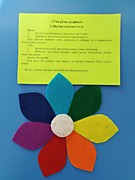 "Цветик-семицветик"