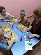 Аппликация